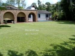 Binjai Park (D21), Detached #486436811